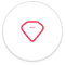 Right Icon