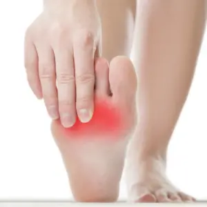 Primary Diabetic Wound Healing Package