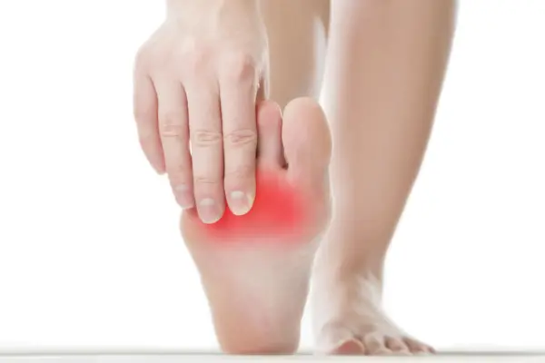 Primary Diabetic Wound Healing Package