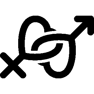 STD