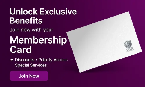 ChatGPT-Image-Aug-18-2025-02_09_40-PM-copy copy